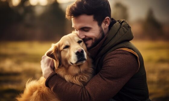 How to Prepare for Your First Dog as a New Pet Owner