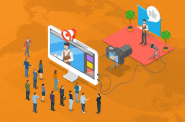 How to Safely Increase Social Media Interactions for Better Video Visibility