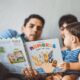 How to Support Your Childs Early Development