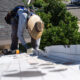 Is It Time To Repair Or Replace Your Commercial Roof In Escondido
