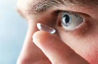 Knowing if Multifocal Contact Lenses Are Right for You