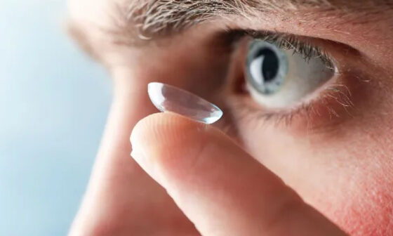 Knowing if Multifocal Contact Lenses Are Right for You