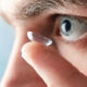 Knowing if Multifocal Contact Lenses Are Right for You