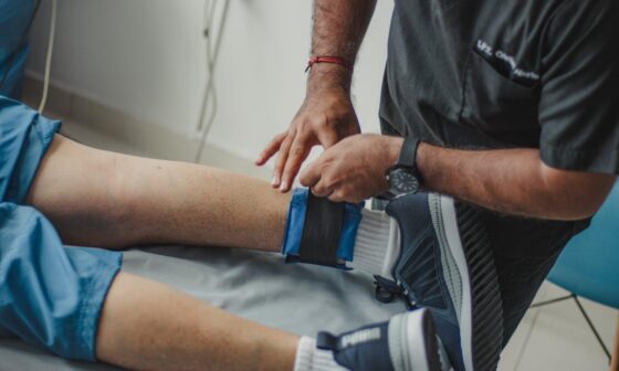 Legal Rights Every Crash Victim Should Know