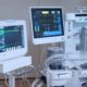 Medical Equipment Financing Companies