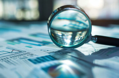 Navigating the Complexities of Broker Dealer Compliance
