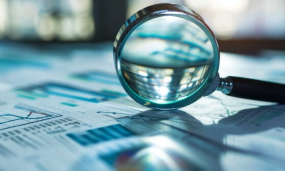 Navigating the Complexities of Broker Dealer Compliance