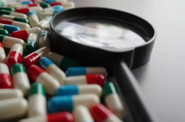 Off Label Drug Promotion Fraud for Providers