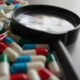 Off Label Drug Promotion Fraud for Providers