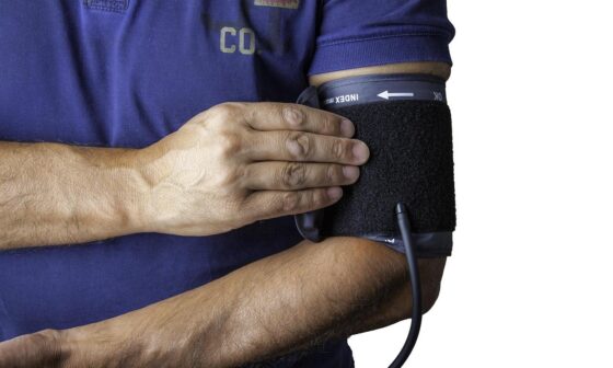 Pre Existing Conditions and the Myth That They Cancel Your Right to Compensation