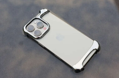 Protective Phone Cases