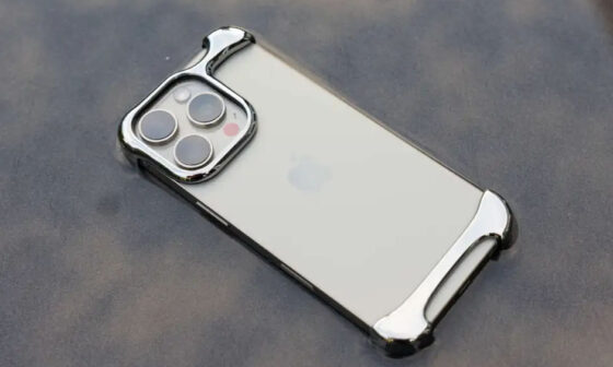 Protective Phone Cases