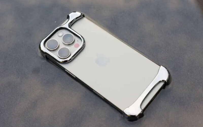 Protective Phone Cases