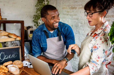 QuickBooks Independent Contractor Payments