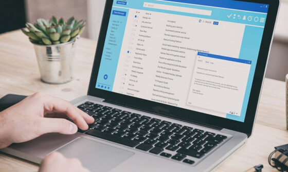 Reasons Small Business Teams Scale Faster With Workflow Management Software
