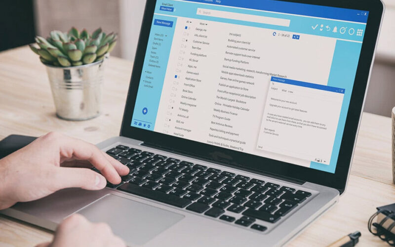 Reasons Small Business Teams Scale Faster With Workflow Management Software