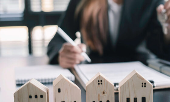 Reasons Why The Delaware Statutory Trust Act Is Popular For 1031 Exchanges