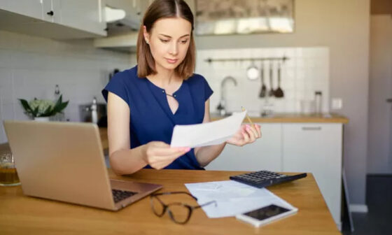 Reduce Your Property Tax Bill Without Stress Using Expert Services