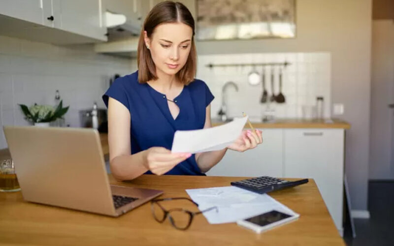 Reduce Your Property Tax Bill Without Stress Using Expert Services