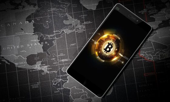 Simple Steps to Start Using a Digital Wallet