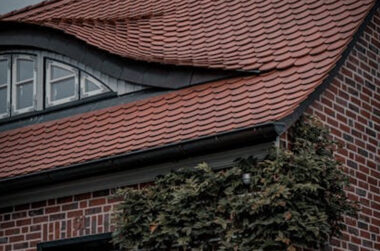 Small Changes That Make Your Home Look Instantly Expensive