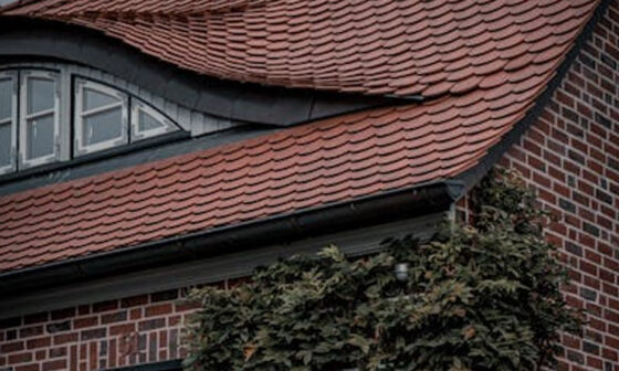 Small Changes That Make Your Home Look Instantly Expensive