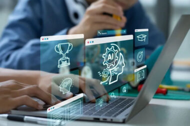 Smart Ways to Manage AI Credits Without Constant Monitoring