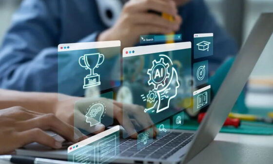 Smart Ways to Manage AI Credits Without Constant Monitoring