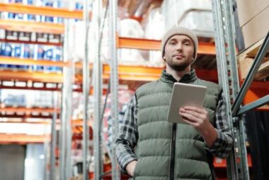 Smart Ways to Reduce Operational Costs Across Your Business