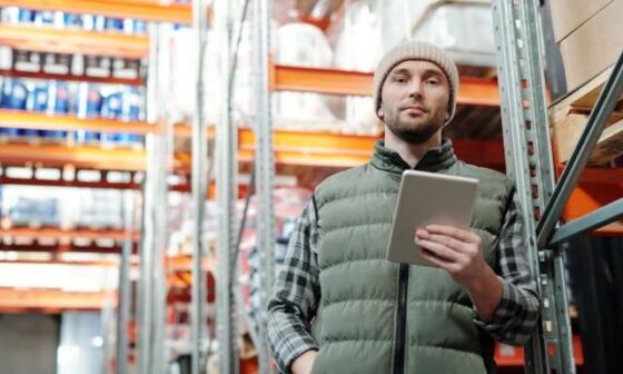 Smart Ways to Reduce Operational Costs Across Your Business