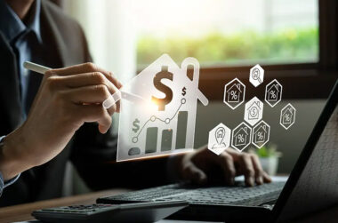 Stand Out in the Rental Market