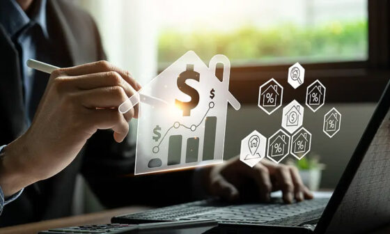 Stand Out in the Rental Market