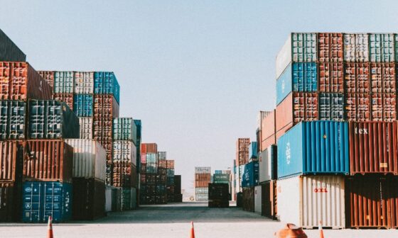 The Changing Definition of Business Location in a