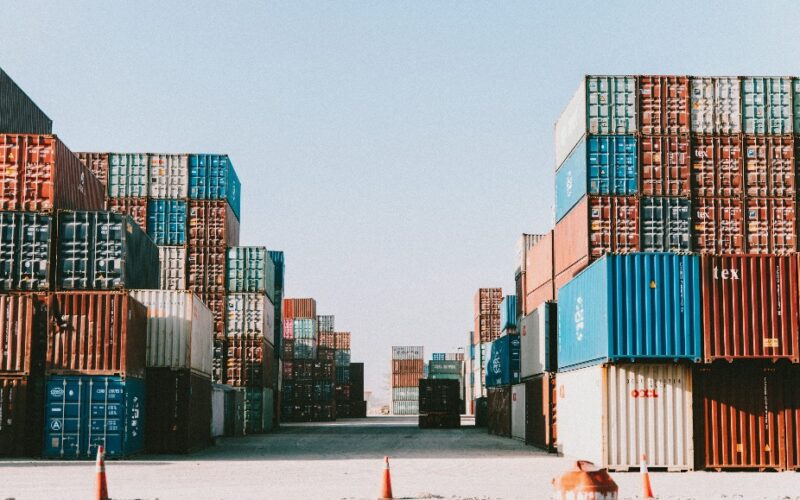 The Changing Definition of Business Location in a