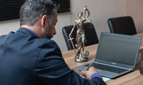 The Emotional Weight of Medical Negligence