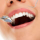 The Essentiality Of Choosing a Dentist in Maple Ridge Who Offers Insurance Facilities