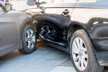 The Hidden Challenges Behind Chicago IL Lyft Accident Claims