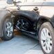 The Hidden Challenges Behind Chicago IL Lyft Accident Claims
