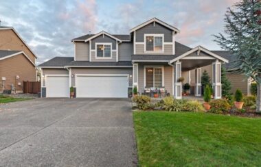 The Looks Fine to Me Trap Thats Costing Homeowners Thousands