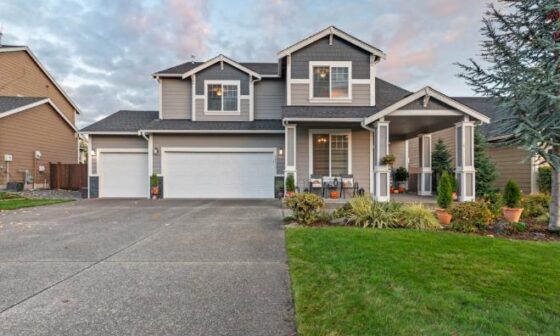 The Looks Fine to Me Trap Thats Costing Homeowners Thousands