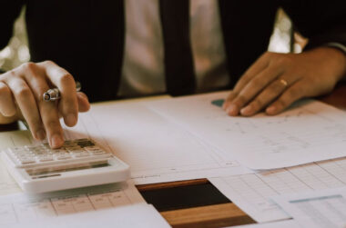 The Real Cost of Hiring the Wrong Top Executives for Small and Mid Sized Businesses