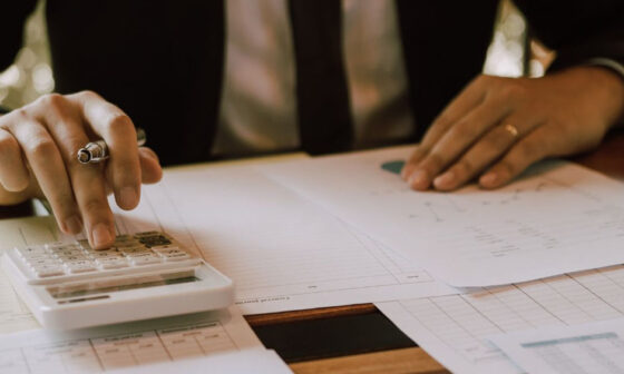 The Real Cost of Hiring the Wrong Top Executives for Small and Mid Sized Businesses