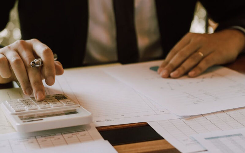 The Real Cost of Hiring the Wrong Top Executives for Small and Mid Sized Businesses