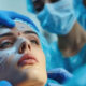 The Role of Technology in Modern Plastic Surgery Procedures