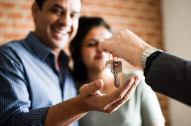 Tips for Buying Homes in Meridian