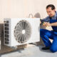 Tips for Maintaining Your AC After Installation