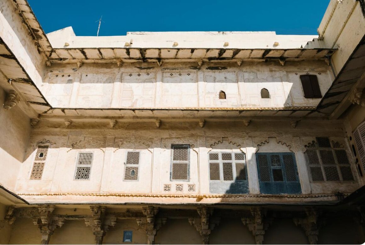 Top 4 Facts About Asbestos in Building Materials