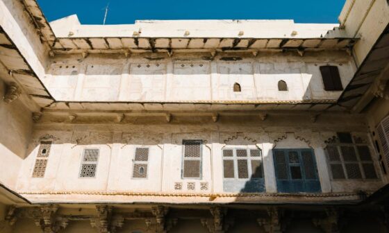 Top 4 Facts About Asbestos in Building Materials