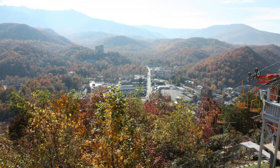 Top Ways to Enjoy Quality Family Time in Gatlinburg