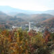 Top Ways to Enjoy Quality Family Time in Gatlinburg